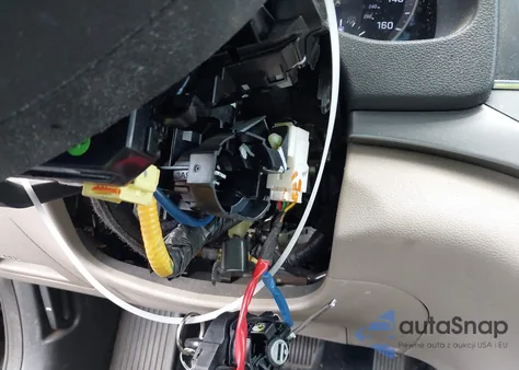 2017 Hyundai Elantra Se from USA, damaged, VIN 5NPD84LF8HH001252